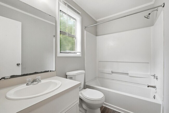 Building Photo - 2939 Gray Feather Dr