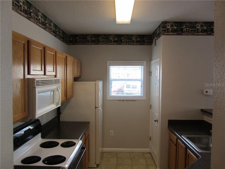 Building Photo - 4802 51st St W