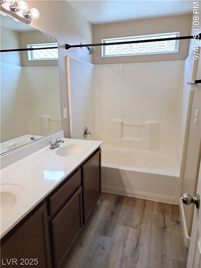 Building Photo - COMING SOON - Ready by End of April