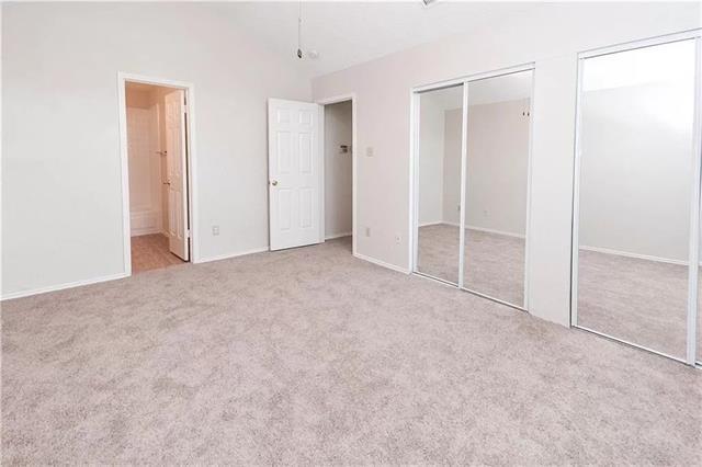 Building Photo - 3312 Poplar Springs Ln