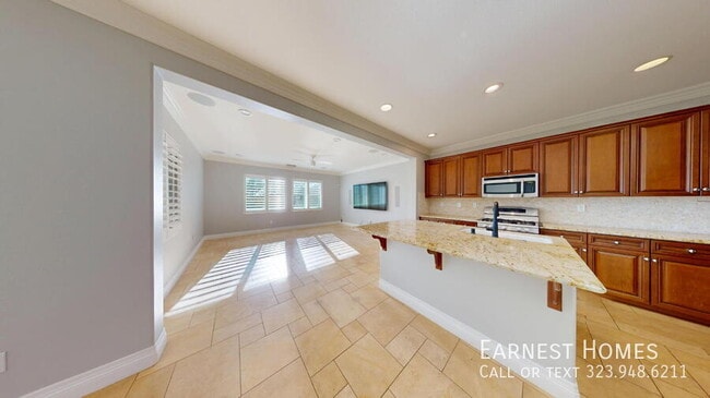 Building Photo - 19320 Carranza Ln