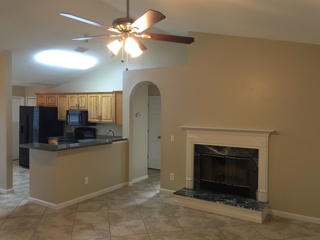 Building Photo - 2454 Ambrosia Dr