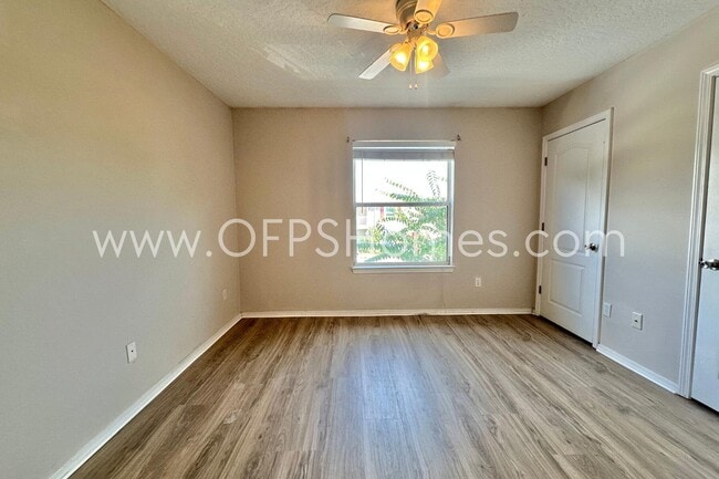 Building Photo - 1816 Shay-Lin Ct