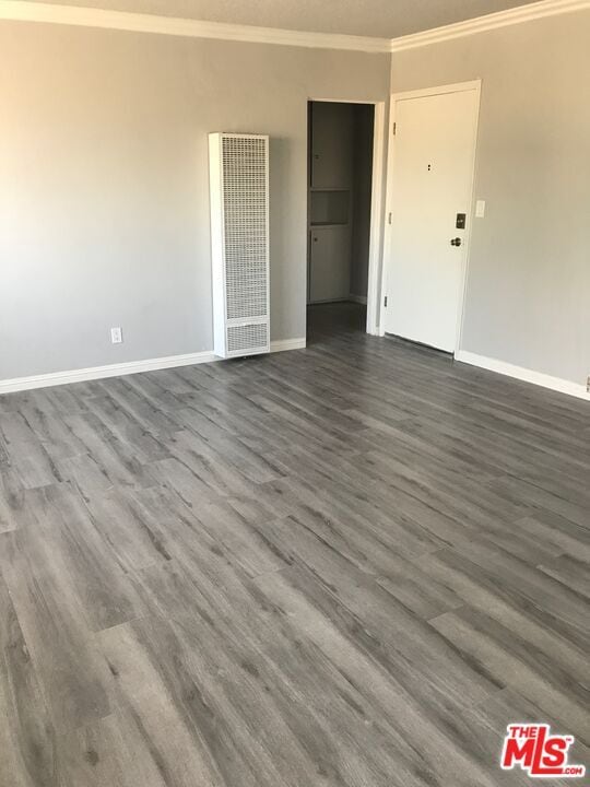 Building Photo - 2018 S Longwood Ave