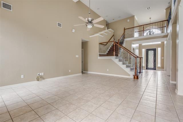 Building Photo - 436 Shady Valley Dr