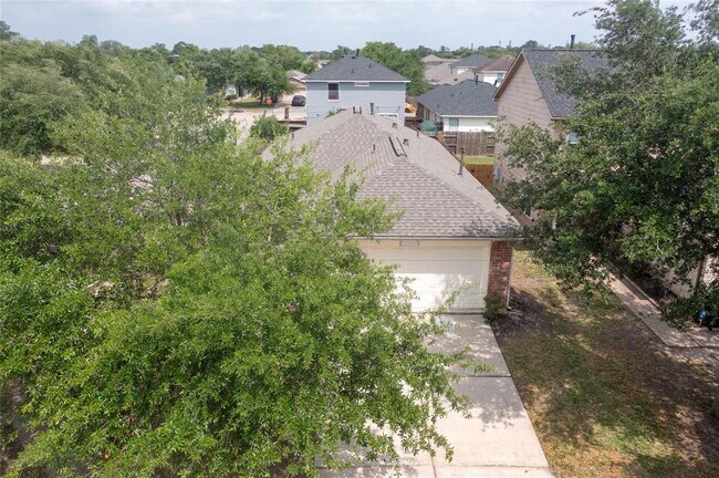 Building Photo - 12903 Belmont Legend Ct