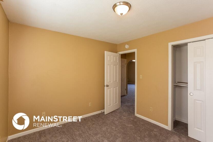 Building Photo - 11204 Autumn Creek Ct