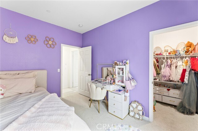 Building Photo - 39490 Verbena Wy