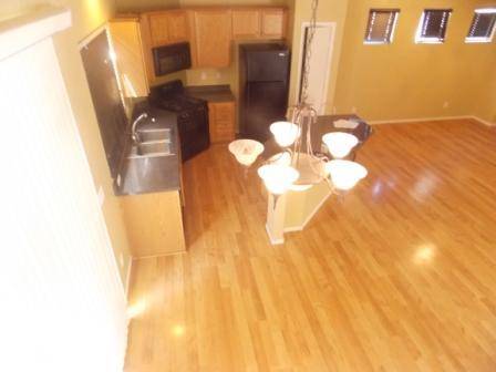 Building Photo - 6331 N Whitner St