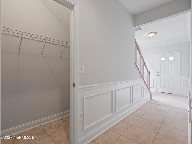 Building Photo - 4472 Congressional Dr