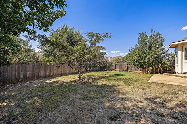 Building Photo - 129 Granite Path