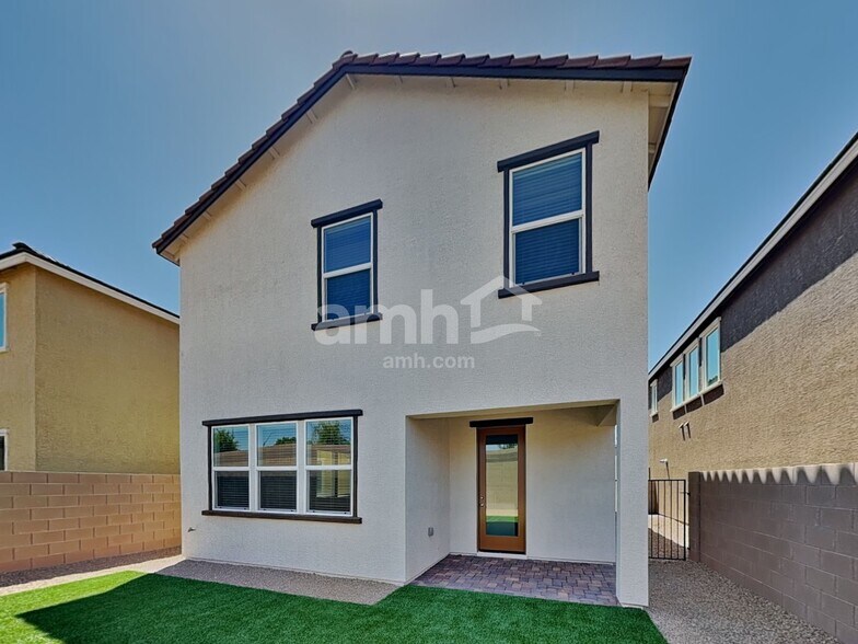 Building Photo - 9824 Kai Jurcevic Avenue