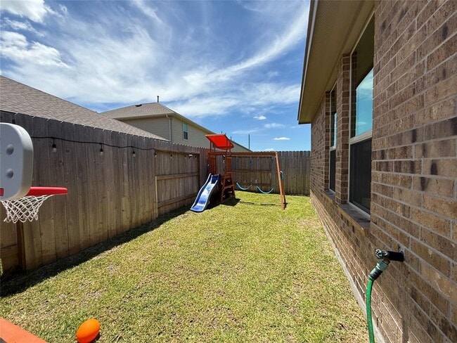 Building Photo - 3017 Andiamo Ln