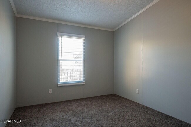 Building Photo - 11827 Quail Bush Cir