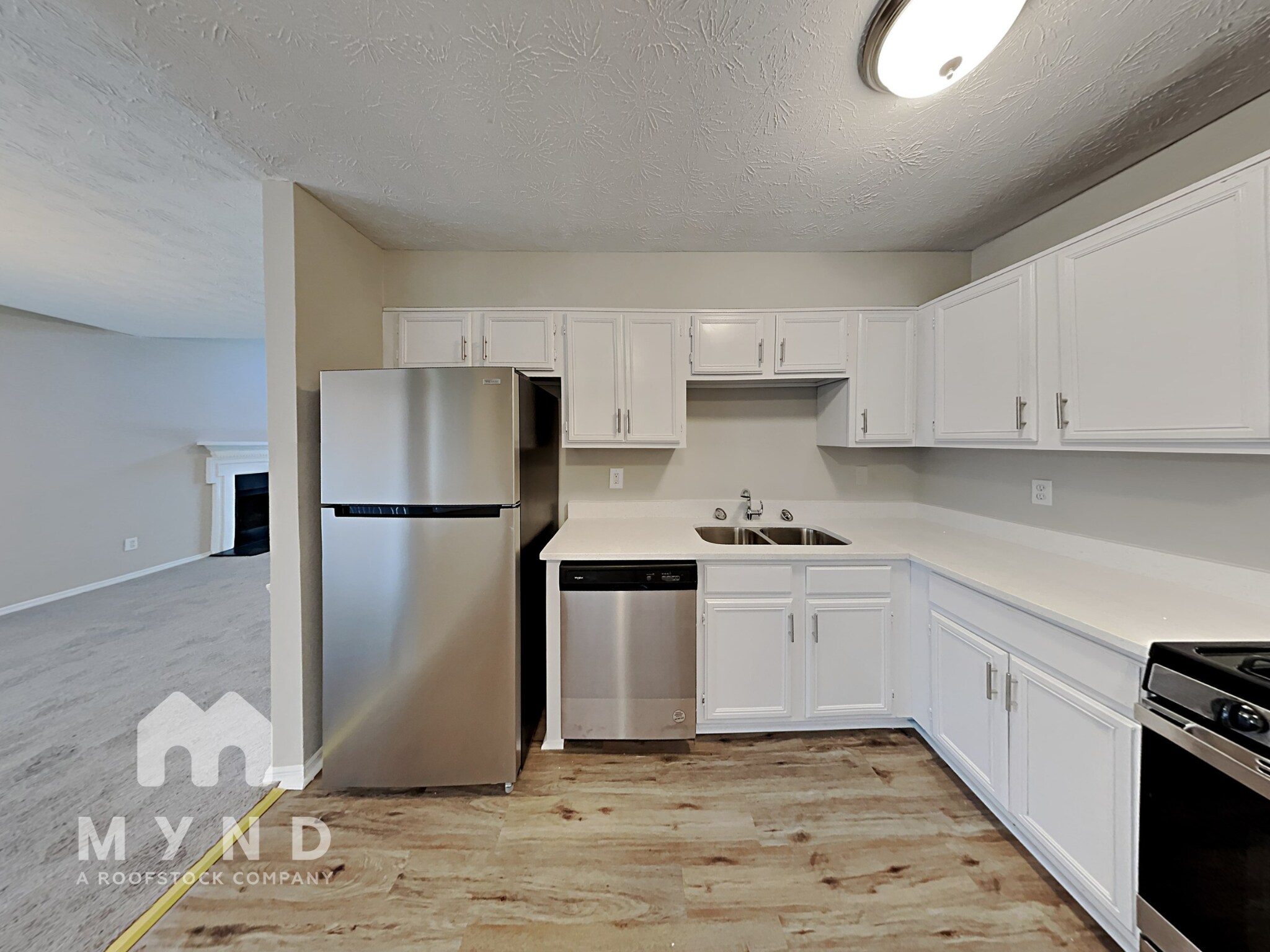 Building Photo - 135 Kimberly Creek Pl