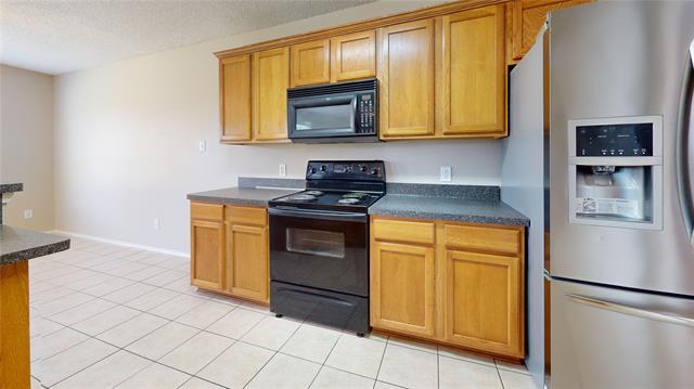 Building Photo - 9960 Thomas Jefferson Dr