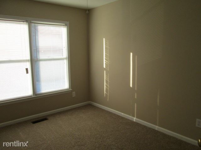 Building Photo - 4 br, 2.5 bath House - 9 Archer Glen Ct
