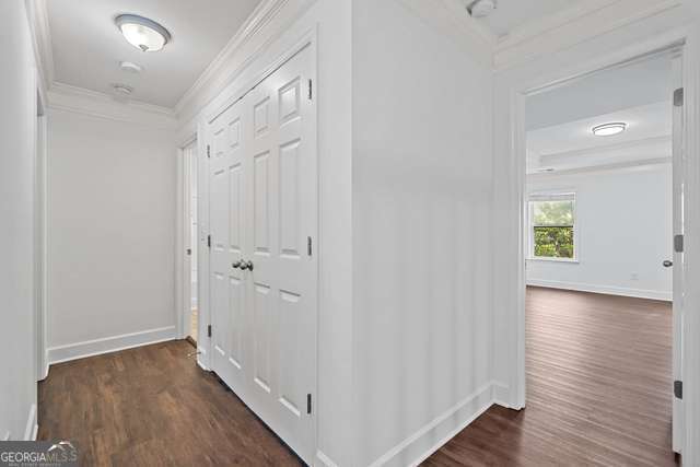 Building Photo - 3729 Inglewood Way