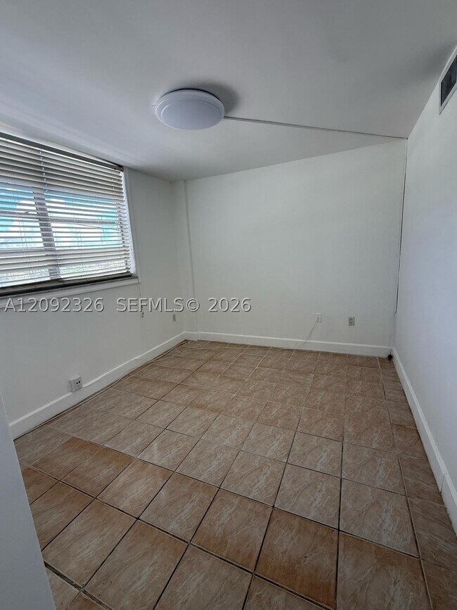 Building Photo - 14180 SW 84th St