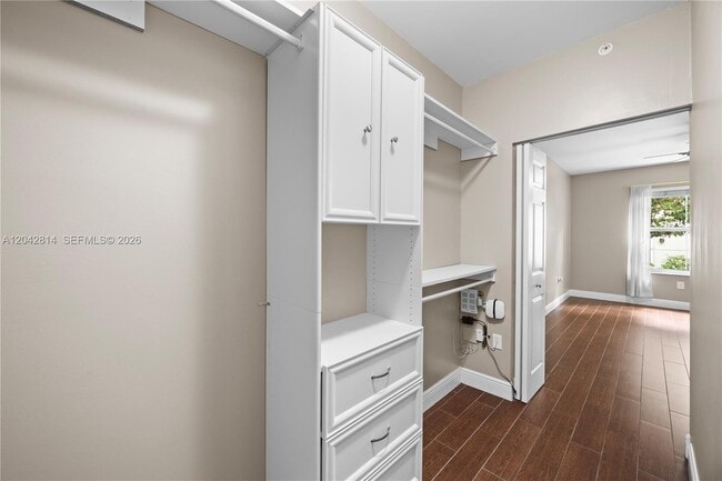 Building Photo - 3102 Tuscany Way