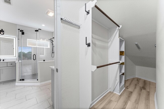 Building Photo - 13402 Great Creek Dr