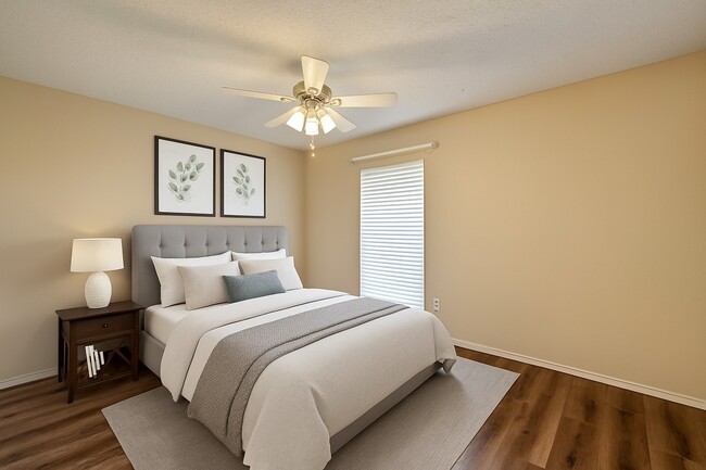 Building Photo - 13034 Alston Rd