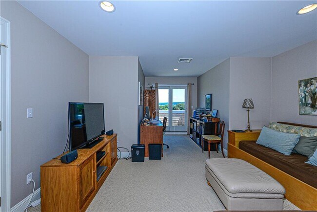 Building Photo - 171 Ferry Landing Cir