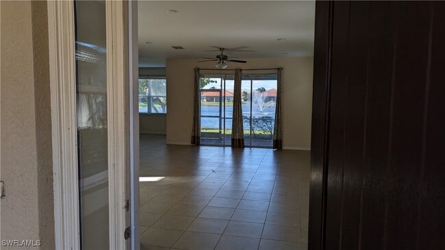 Building Photo - 3552 Brittons Ct