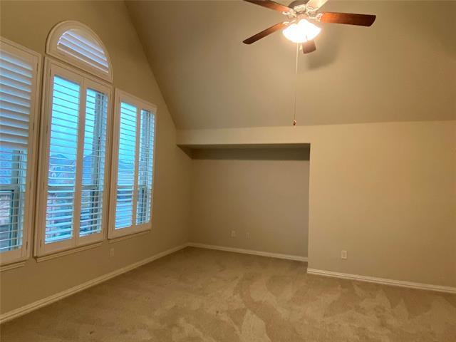 Building Photo - 1618 Whirlaway Ct