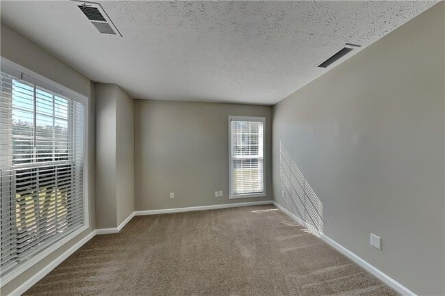 Building Photo - 795 Bramlett Way