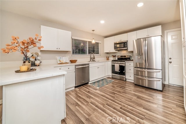Building Photo - 4659 Crestview Dr