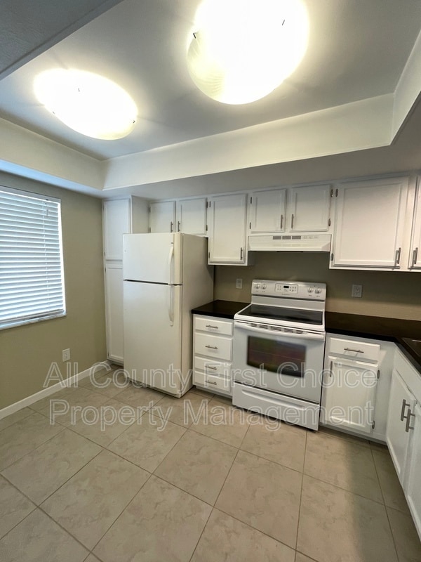 Building Photo - 7360 Ulmerton Rd