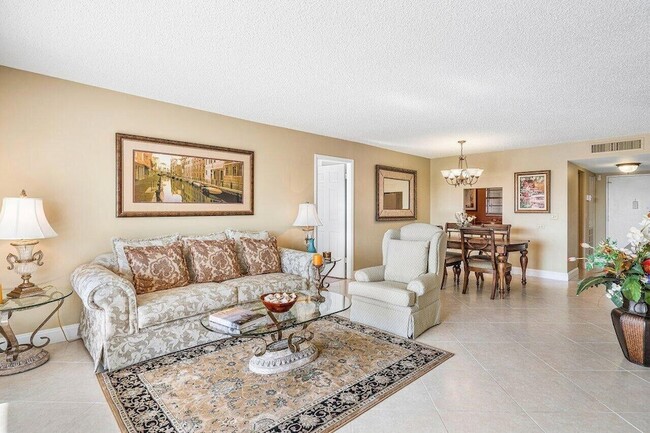 Building Photo - 6200 NW 2nd Ave