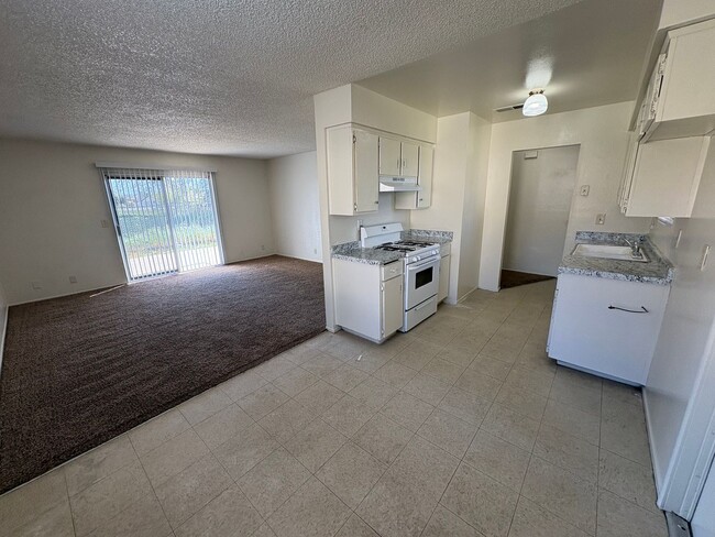 Building Photo - Nice Farmersville home for Rent!