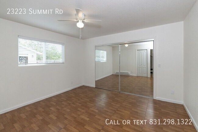 Building Photo - 23223 Summit Rd