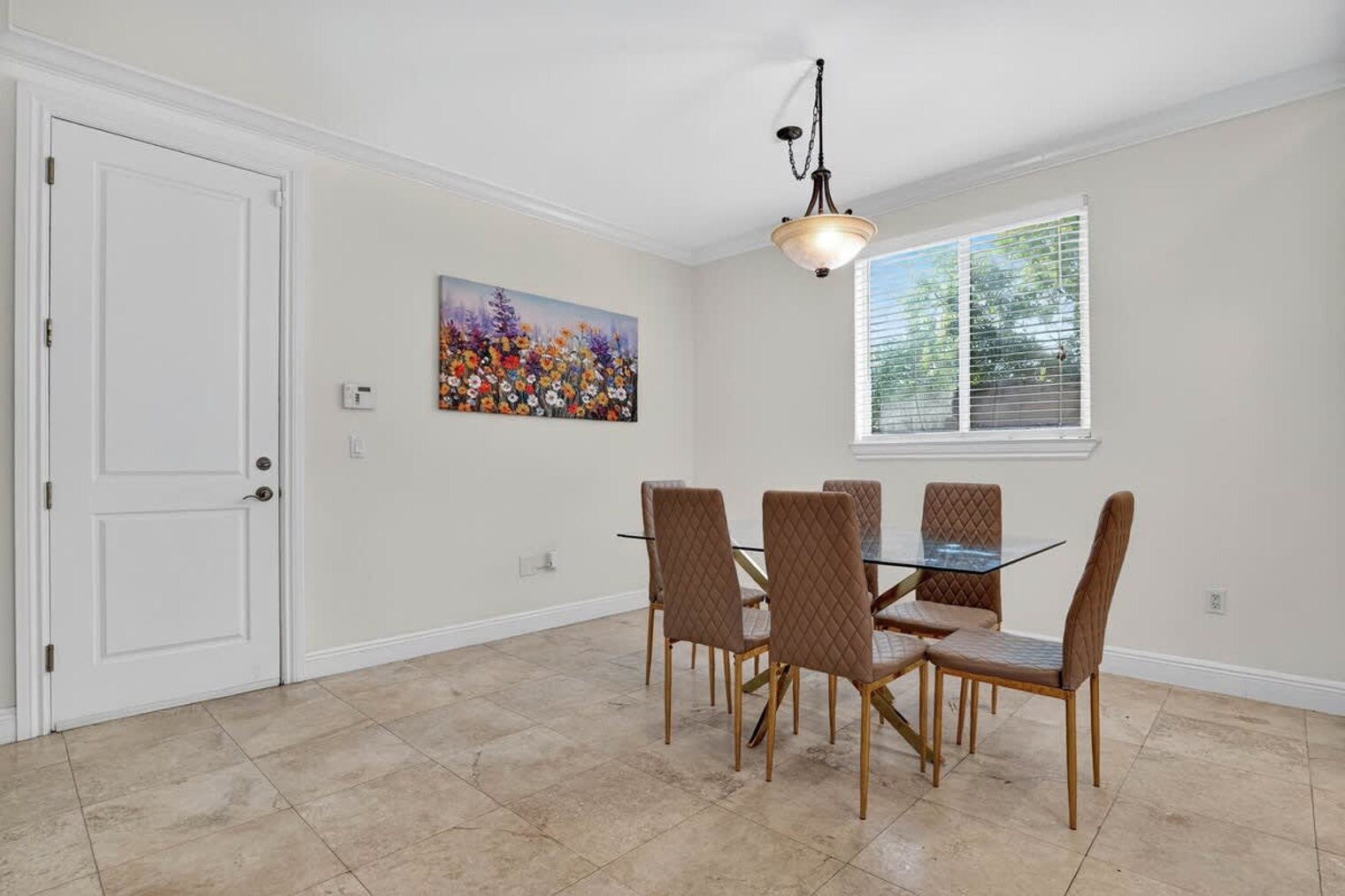 Building Photo - 1705 NE 11th St