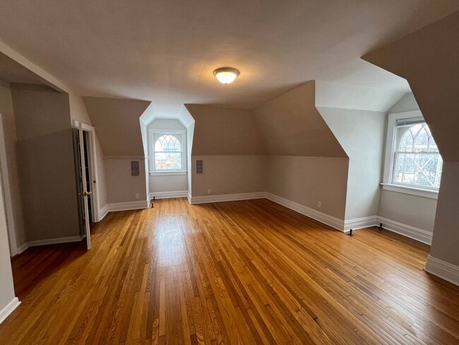 Building Photo - 1114 Union St