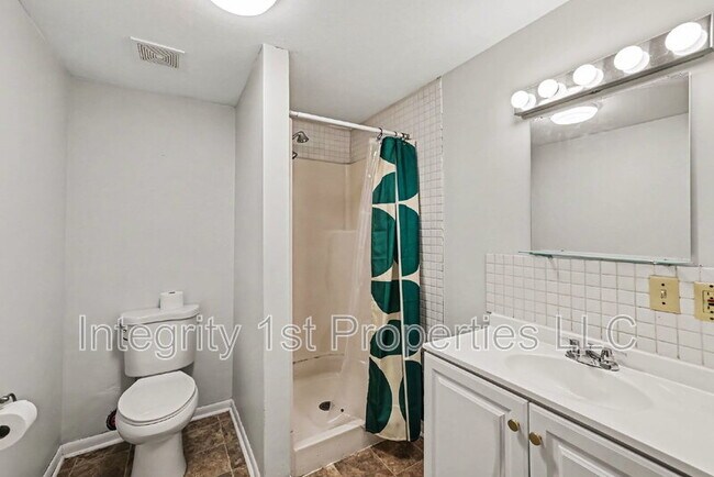 Building Photo - 3638 Genessee St