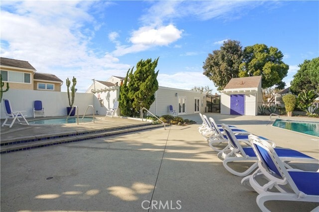 Building Photo - 24035 Vista Corona