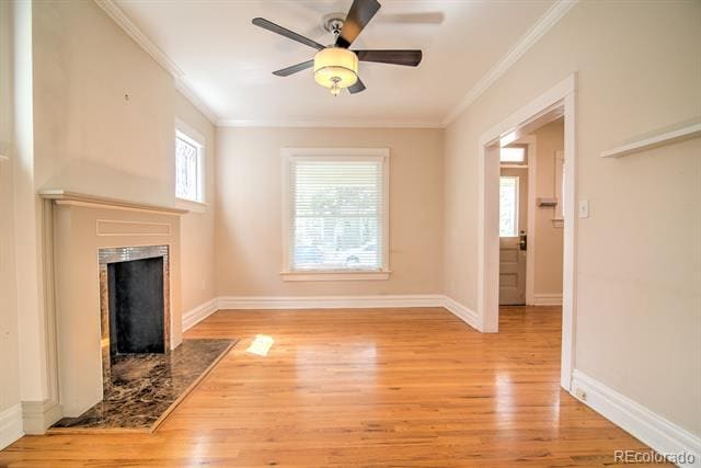 Building Photo - 86 S Pearl St