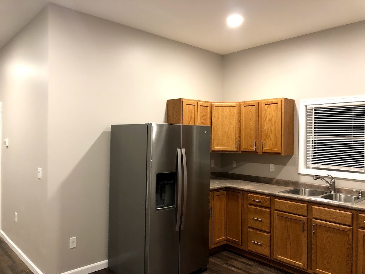 Building Photo - 69 Hampshire St