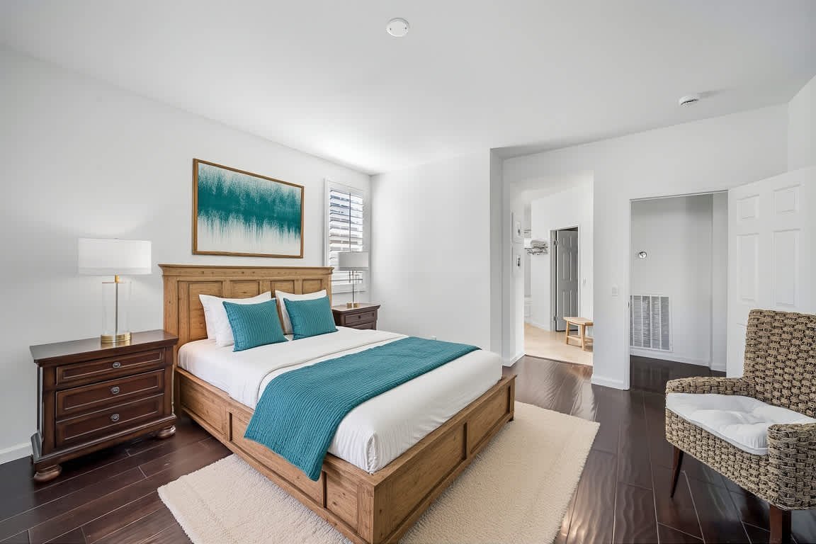 Building Photo - 47870 Sumac St