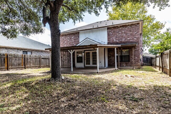 Building Photo - 13923 Grove Patch