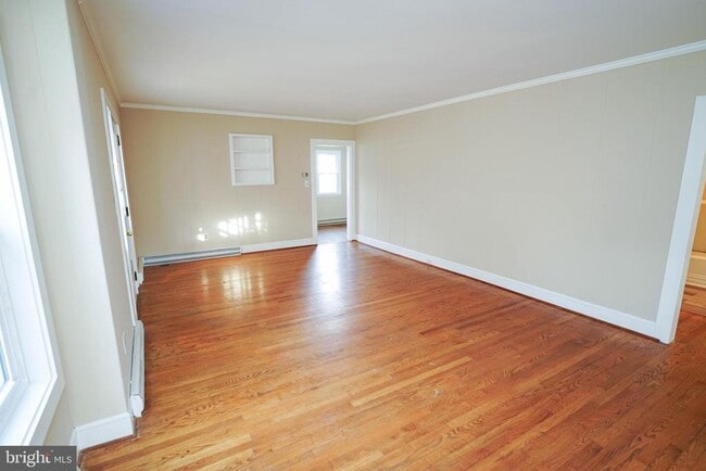 Building Photo - 101 Taylor Ave