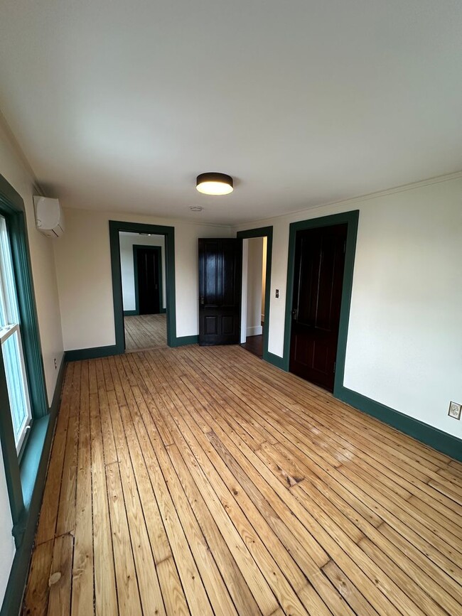 Building Photo - Dear Lover, LLC