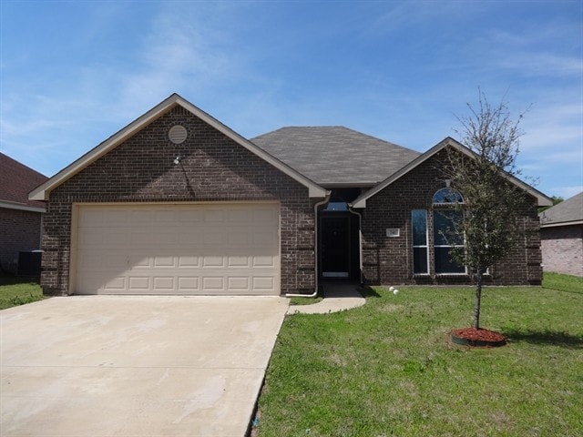 Building Photo - 741 Fairview Ave