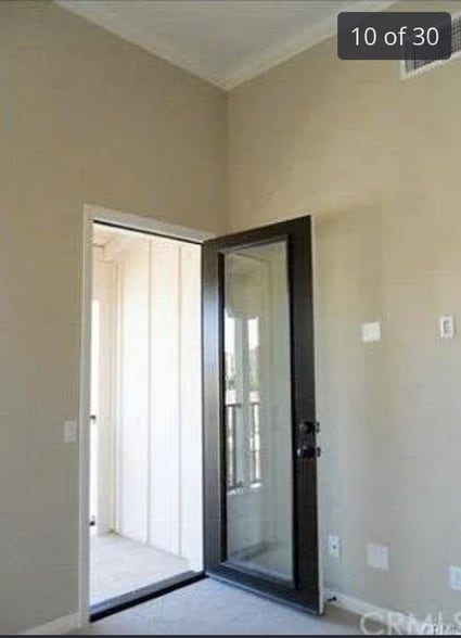 Building Photo - 90 Rose Arch