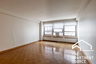 Building Photo - 4180 N Marine Dr