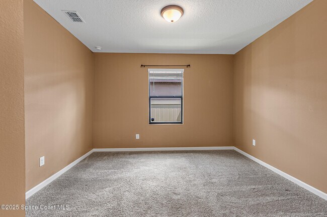 Building Photo - 1310 Mineral Lp Dr NW