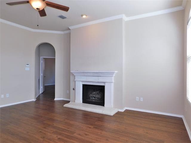 Building Photo - 1664 Niagara Blvd